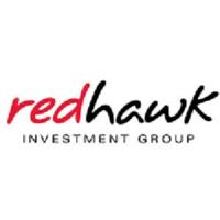 Redhawk Investment image 1